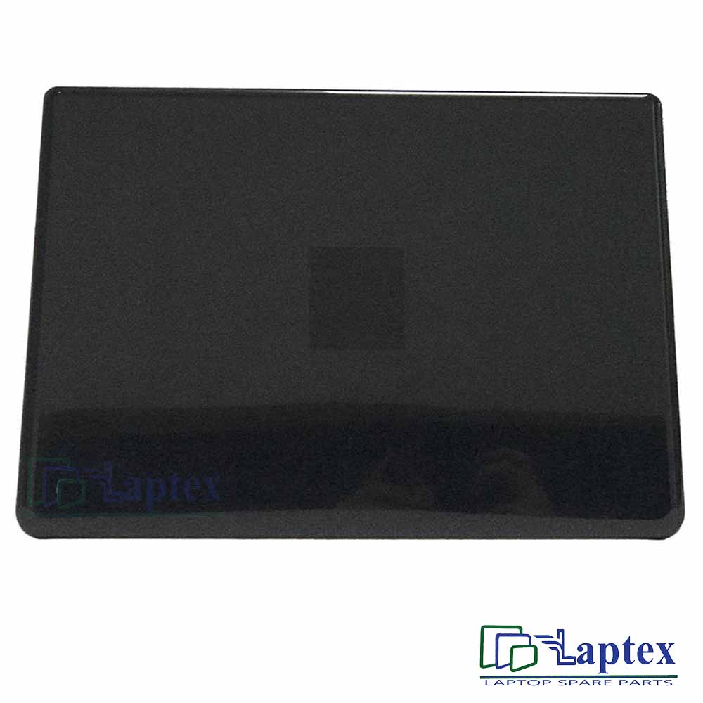 Laptop LCD Top Cover For Dell Inspiron N4030